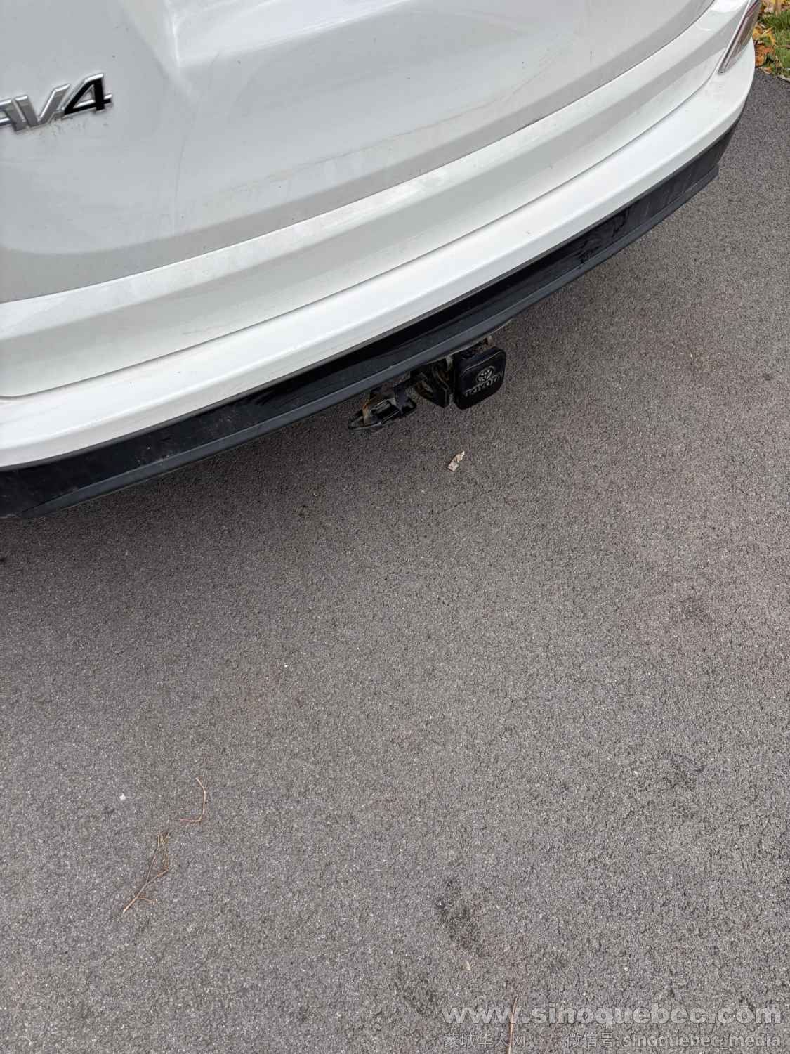 RAV4 7.jpg