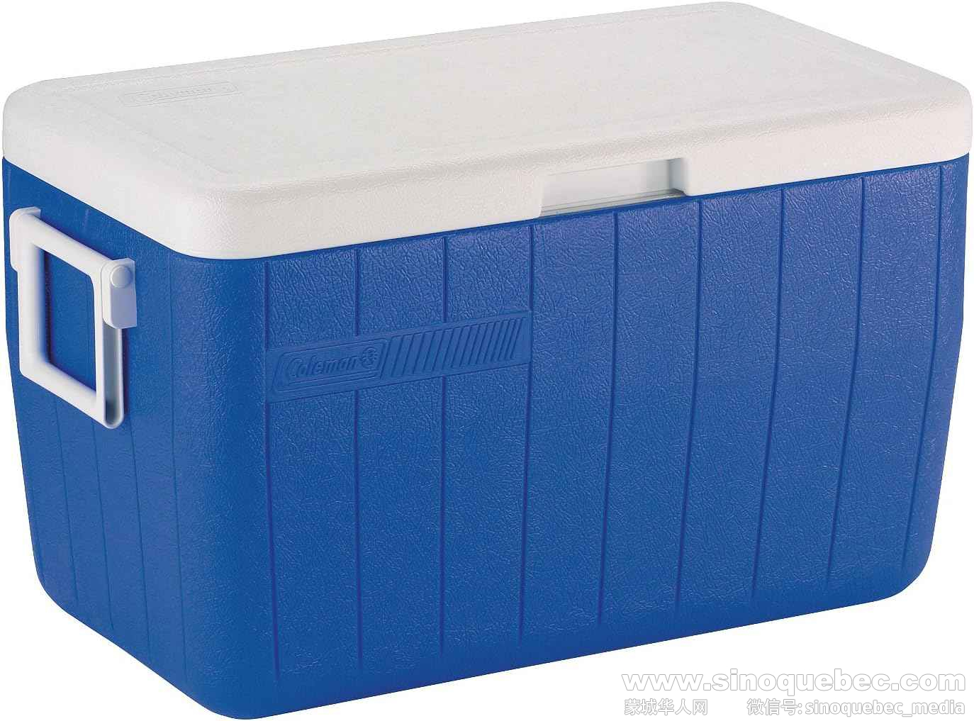 colemen cooler.jpg