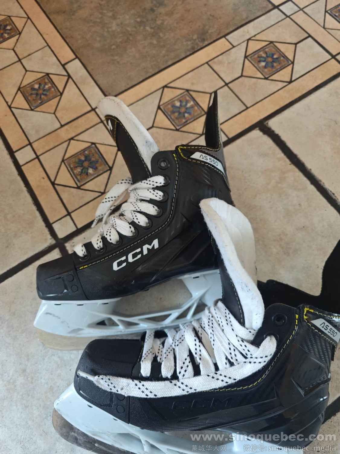 Weixin Image_20251229135151_31_1.jpg