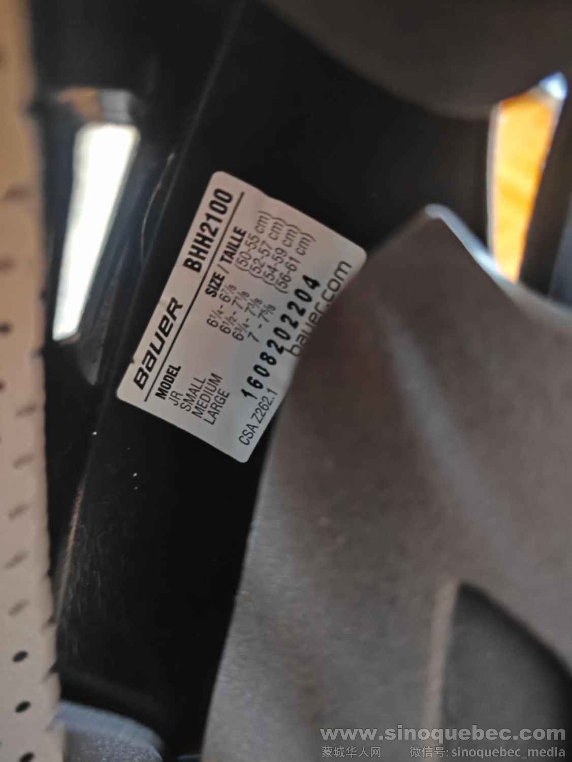 Weixin Image_20251229135153_33_1.jpg