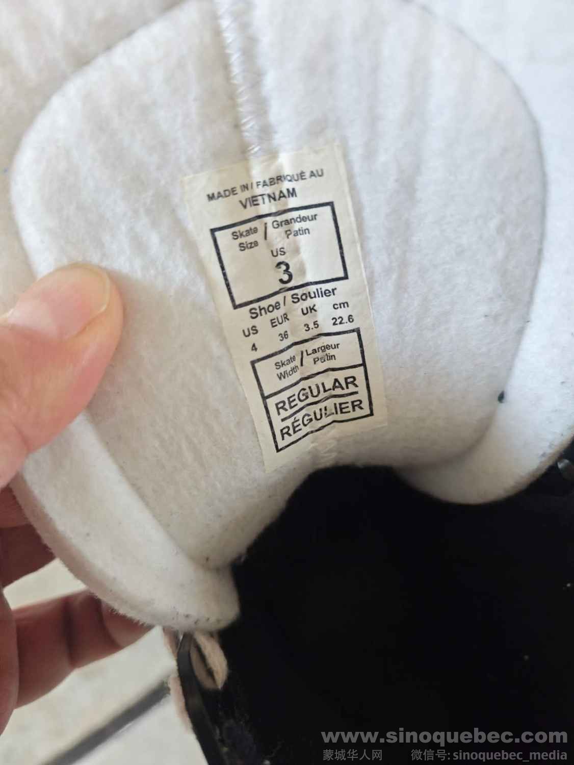 Weixin Image_20251229135155_35_1.jpg