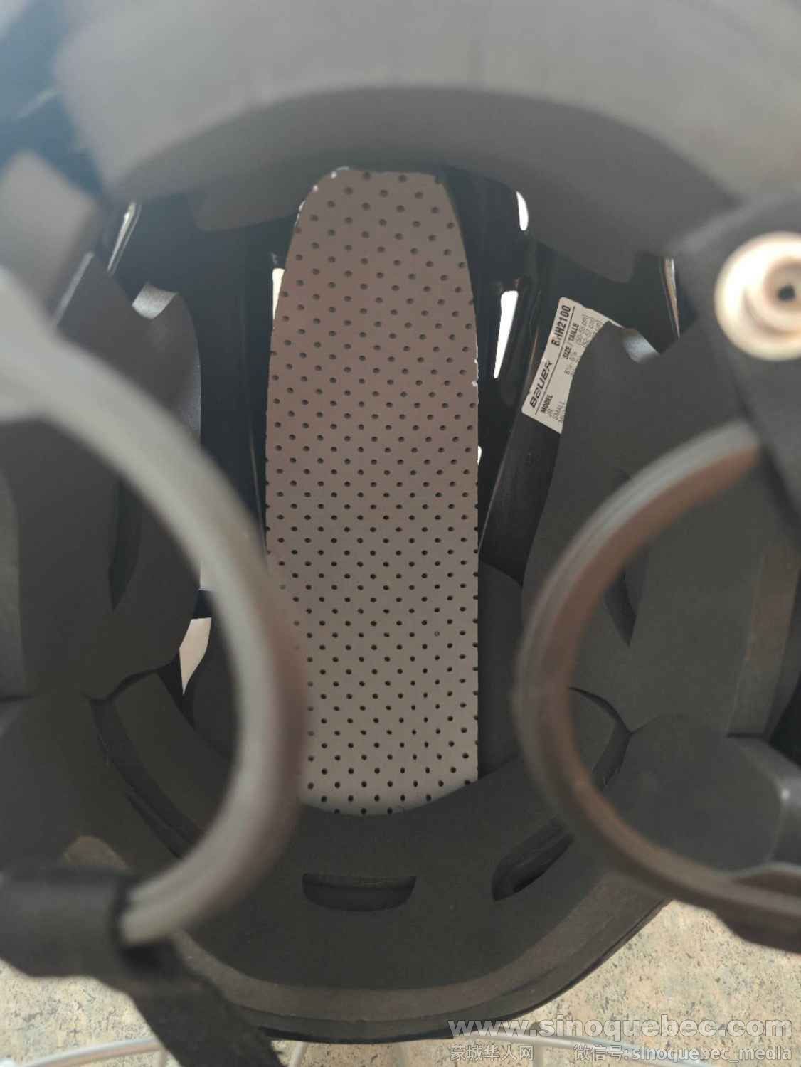 Weixin Image_20251229135154_34_1.jpg