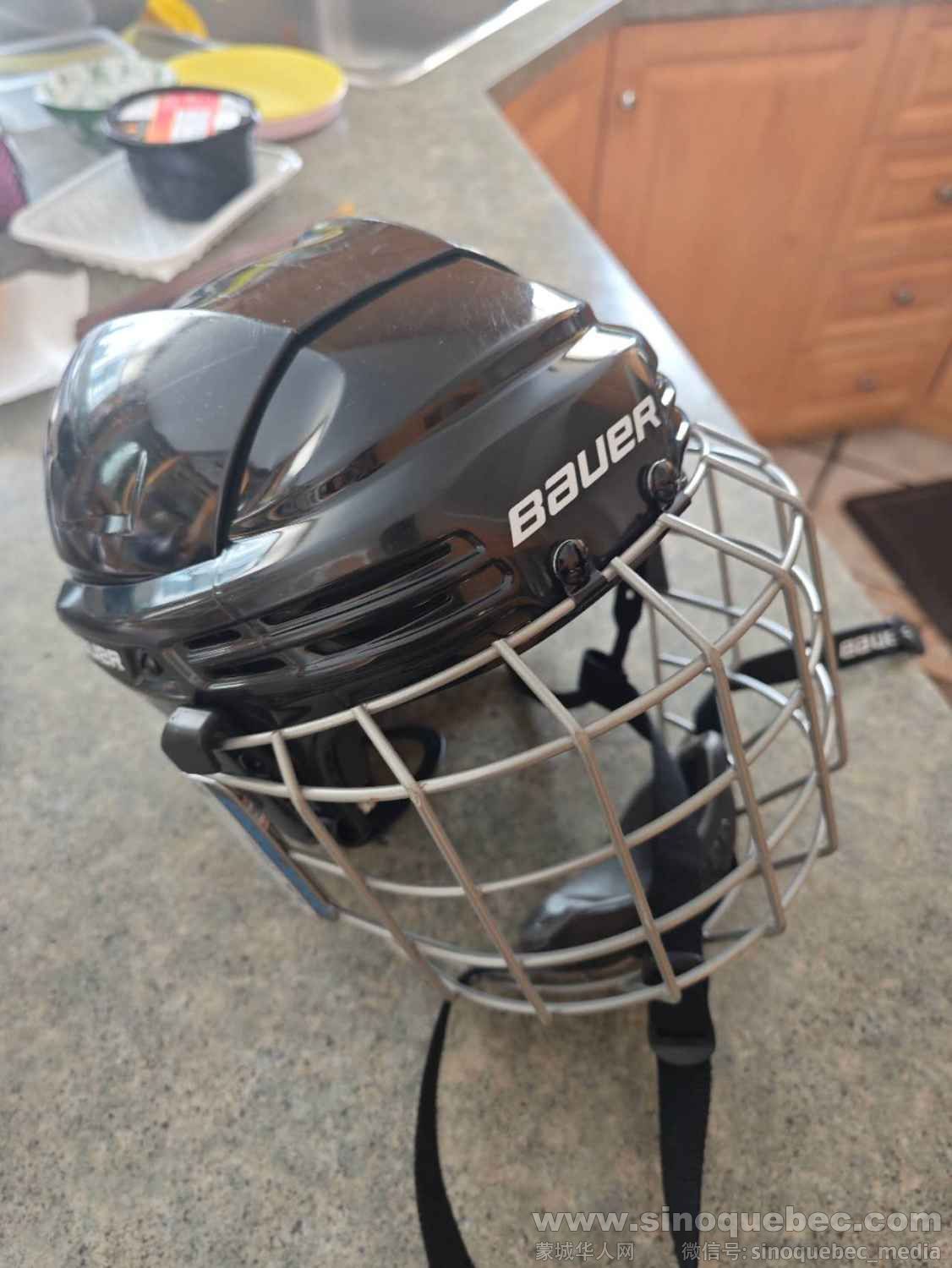 Weixin Image_20251229135157_37_1.jpg