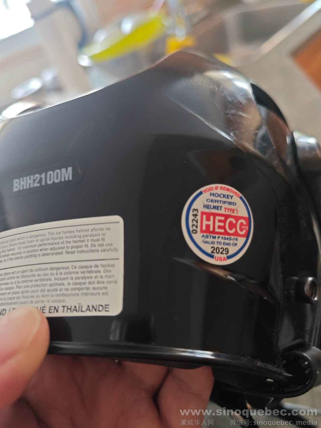 Weixin Image_20251229135152_32_1.jpg