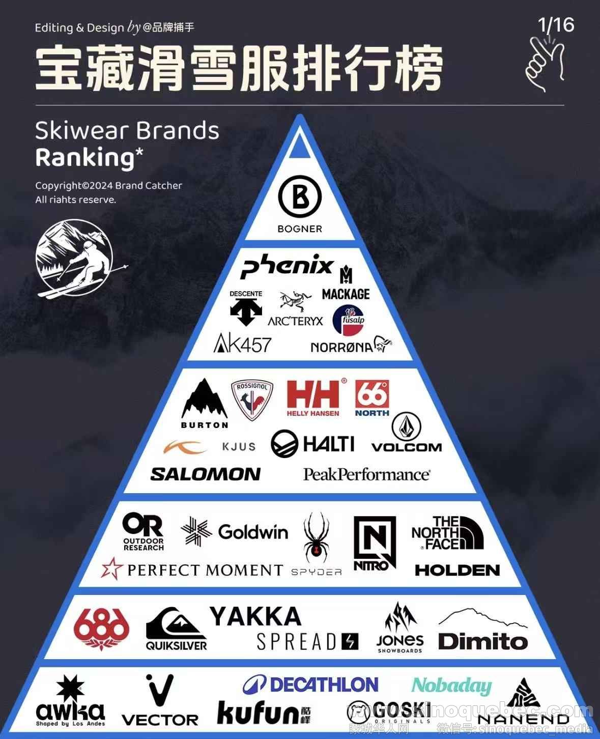ranking-1.jpg