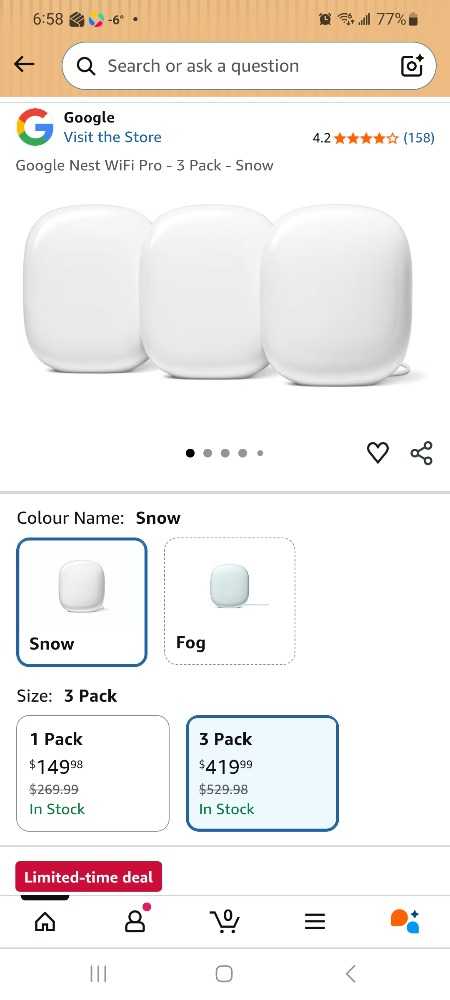 Screenshot_20260221_185848_Amazon Shopping.jpg