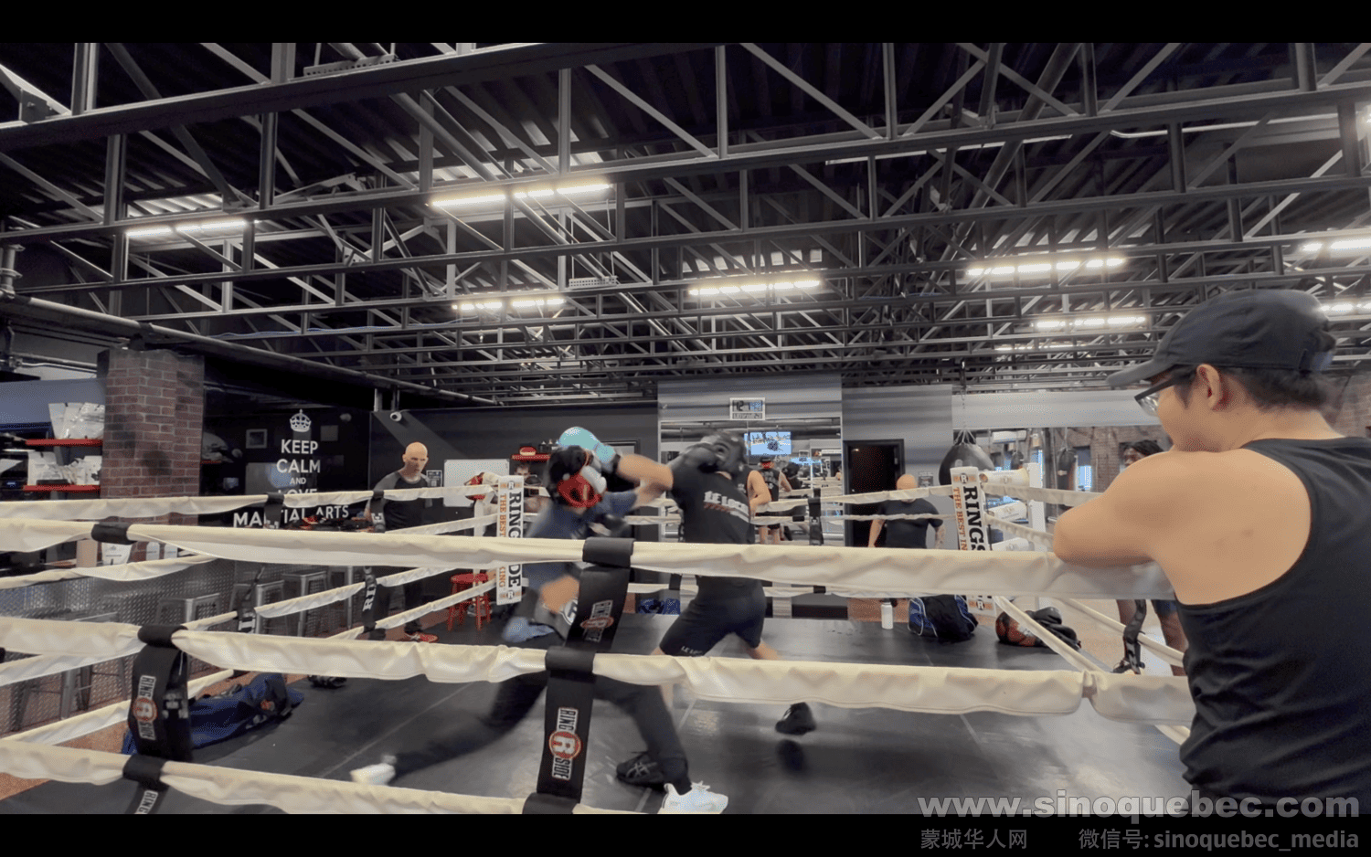 Screenshot 2025-11-10 at 6.31.32 PM.png