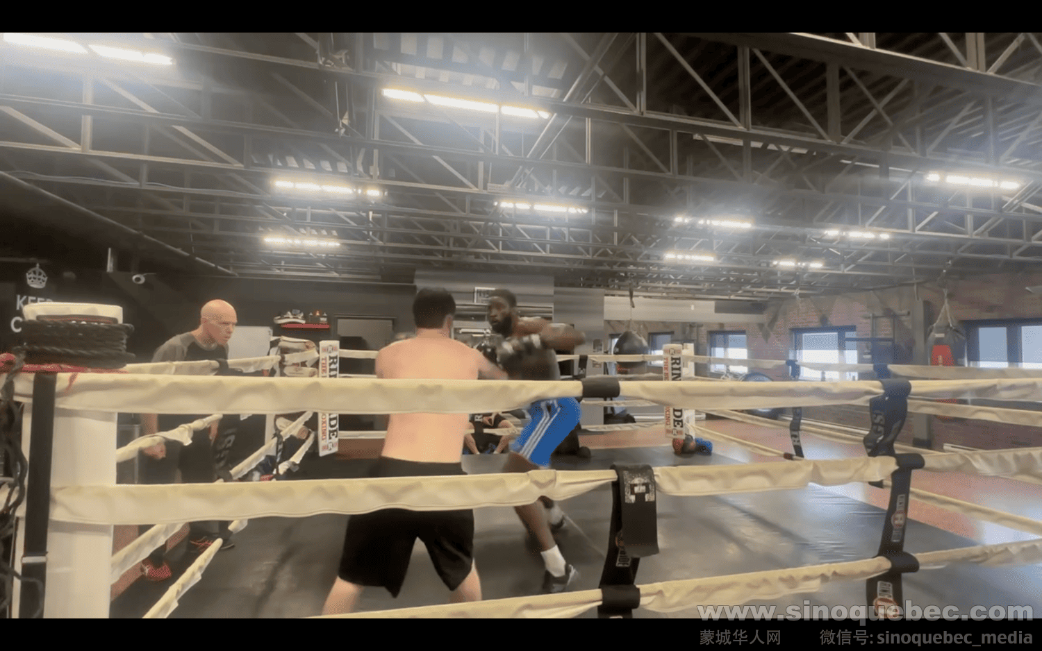 Screenshot 2025-11-10 at 6.34.05 PM.png