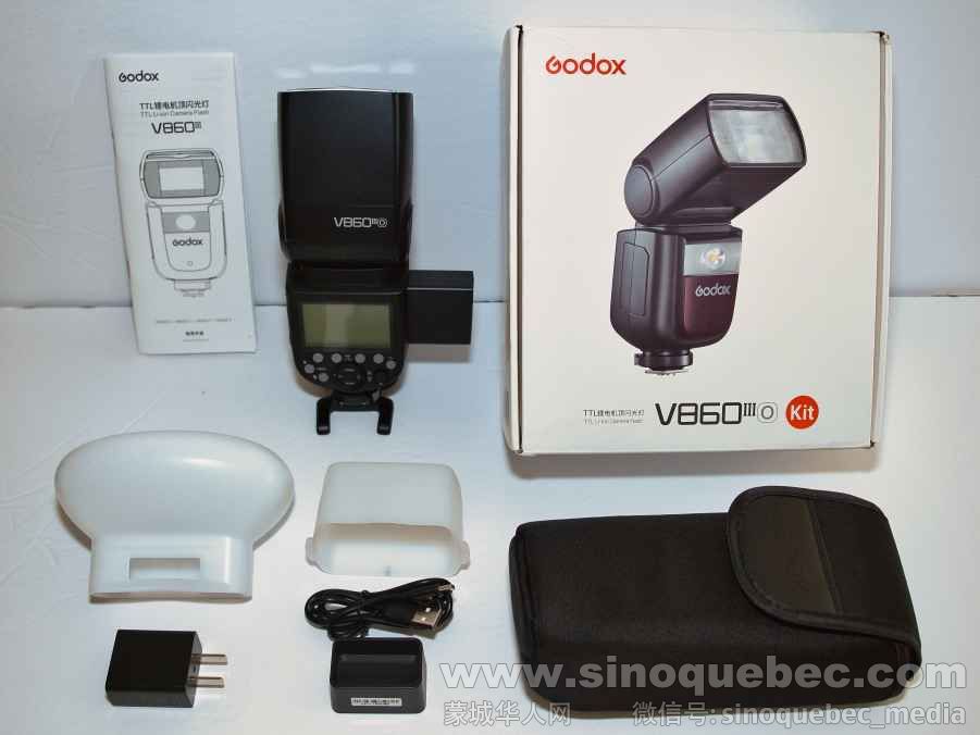 P6170900 luminar  (2).jpg