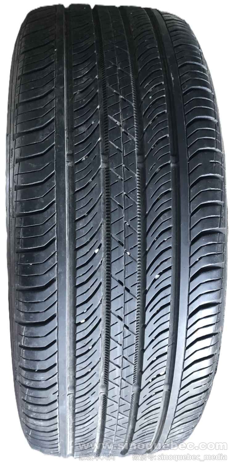 1tires.jpg