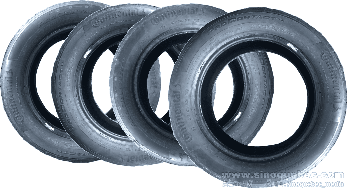 4tires-1.png