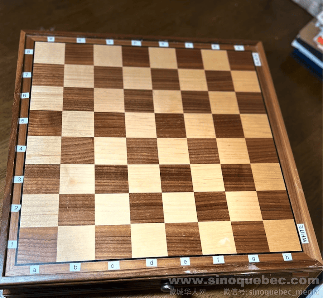 截屏2026-03-18 下午2.27.10.png