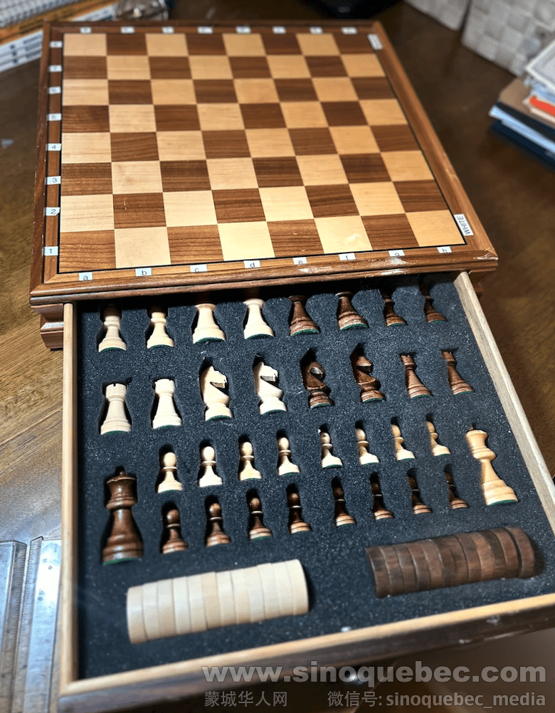 截屏2026-03-18 下午2.27.22.png