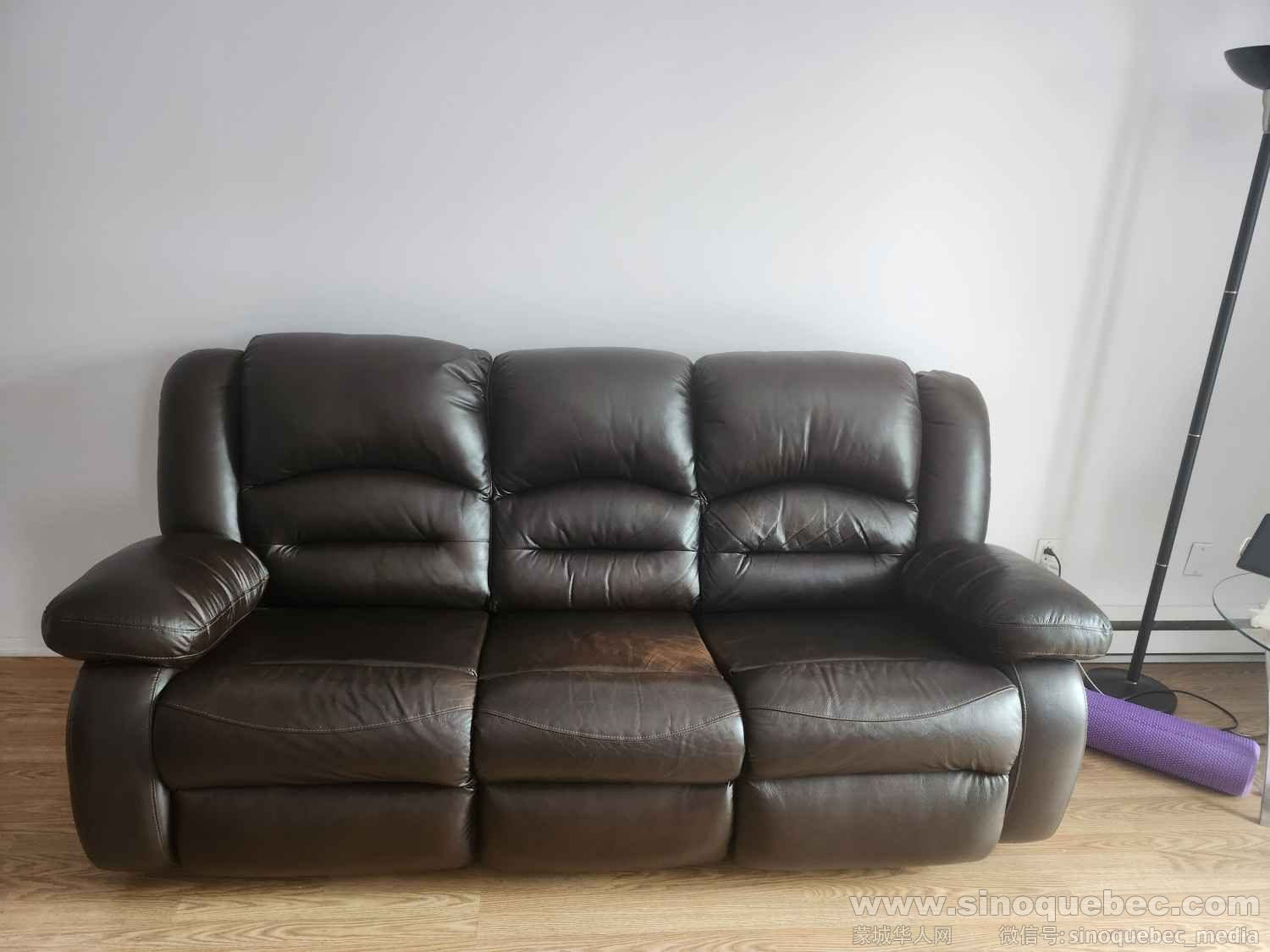 sofa.jpg