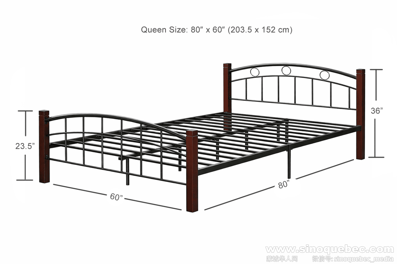 queen size.png