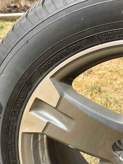 rim-3.jpg