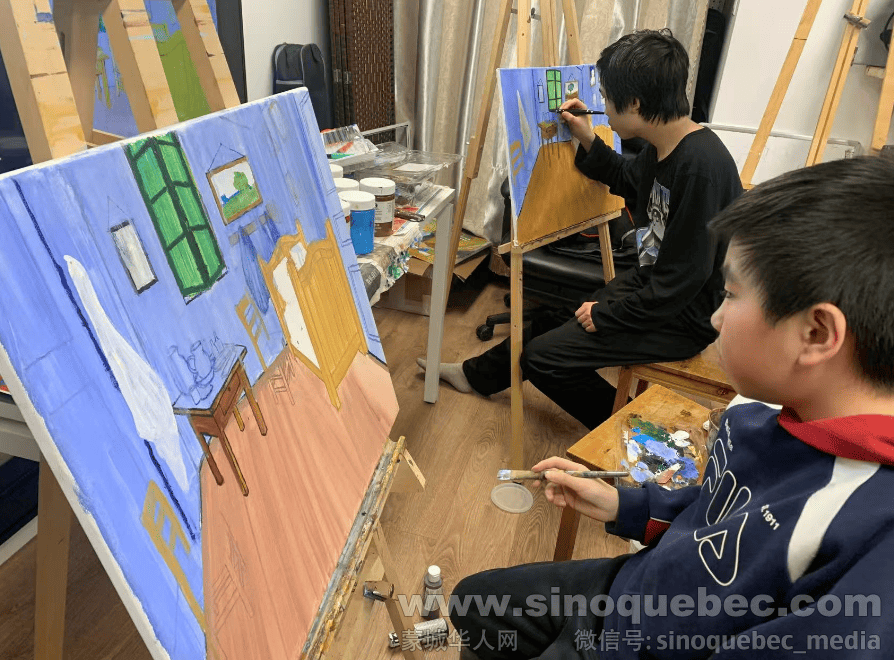 屏幕截图 2026-04-23 095104.png