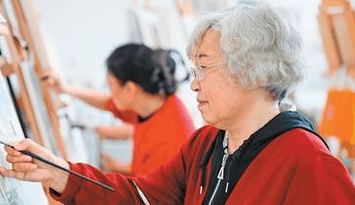屏幕截图 2026-04-28 203305.png
