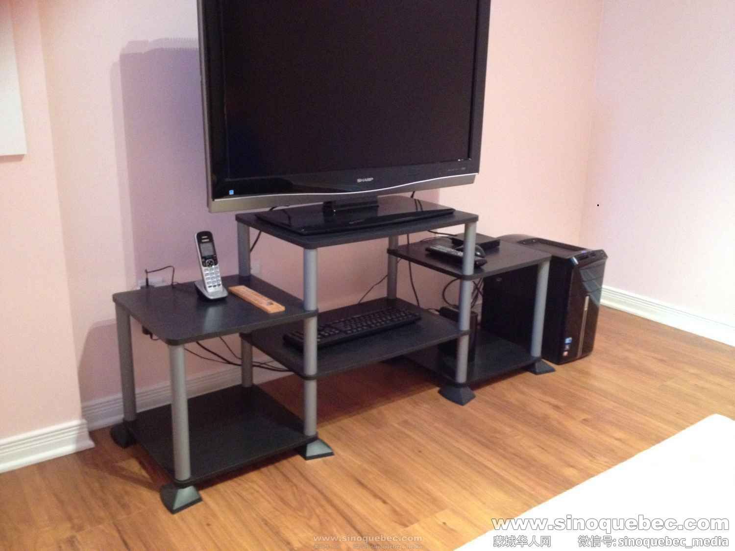 174449n8y5xv2d87y7232v.jpg