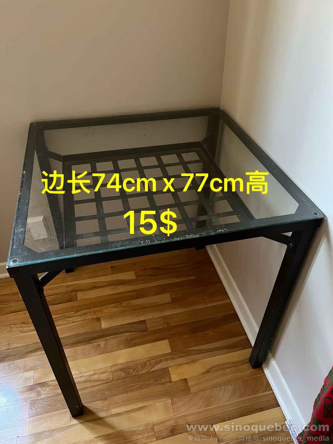 图片_2026-05-08_094312_452.jpg
