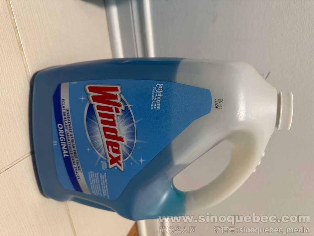 IMG_8239.jpeg