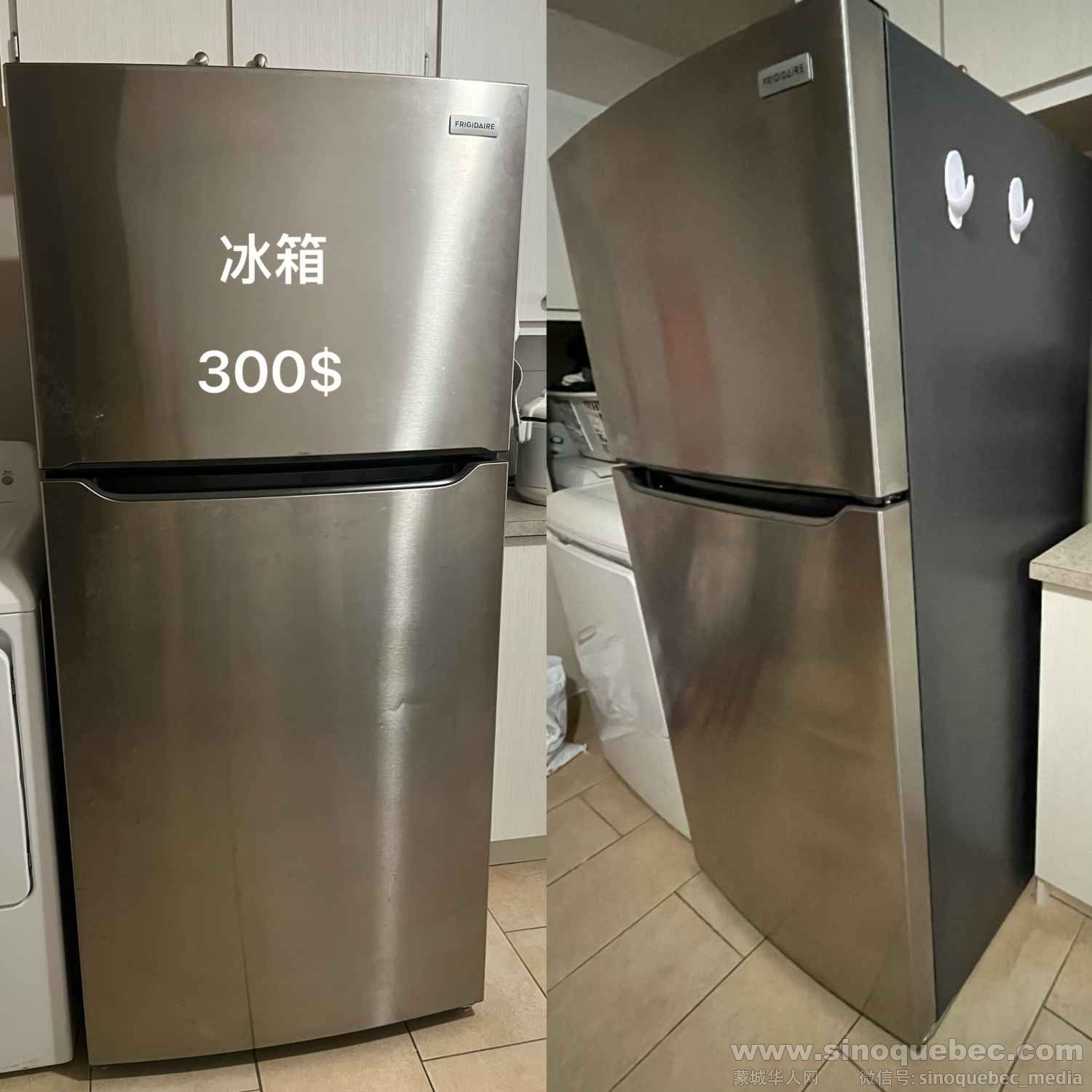 图片_2026-05-08_094407_518.jpg