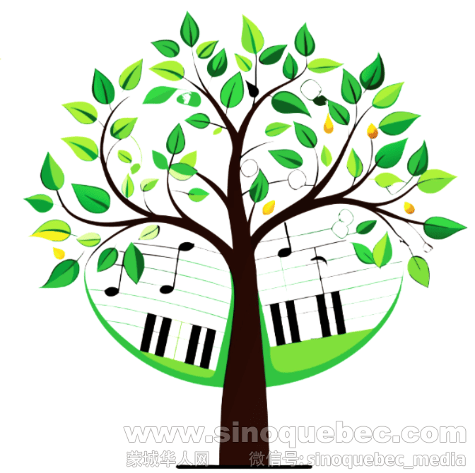 Tree piano.png