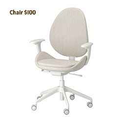 chair.jpg