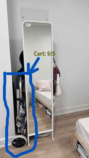 cart.jpg