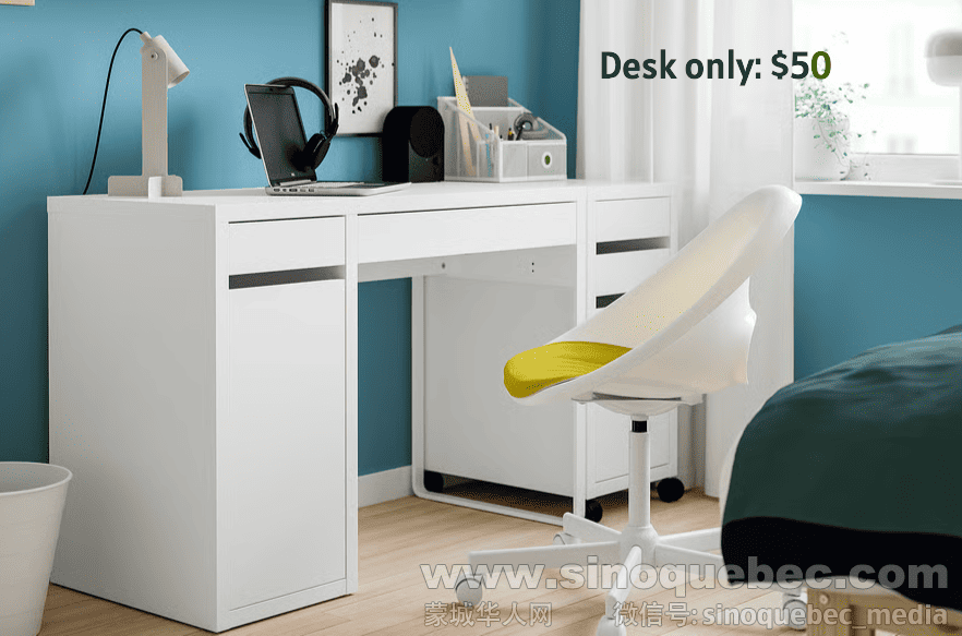 desk only.PNG