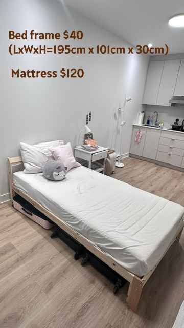 bed_matress 2.jpg