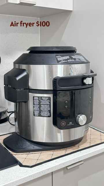 Air fryer 1.jpg