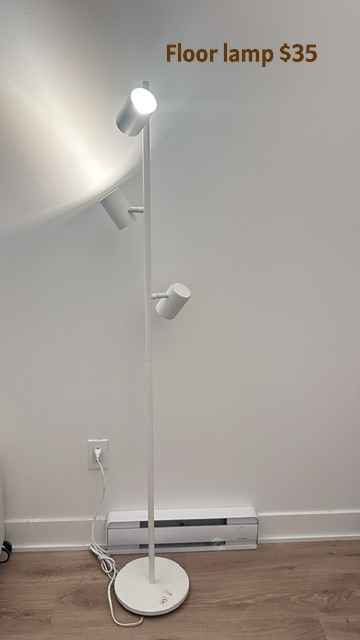 floor lamp.jpg