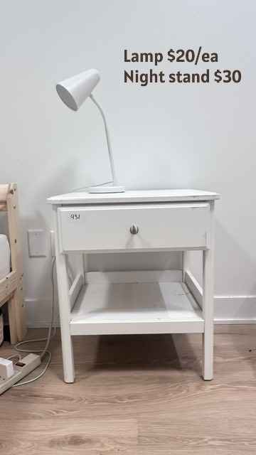 Night stand.jpg