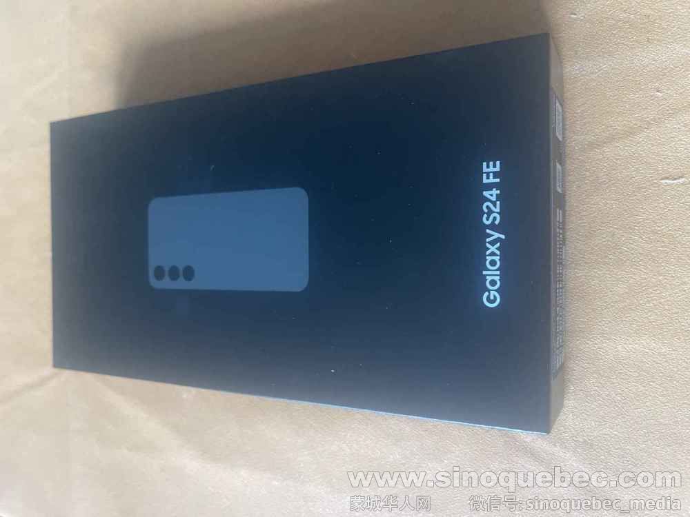 Samsung Galaxy S24-1.jpg