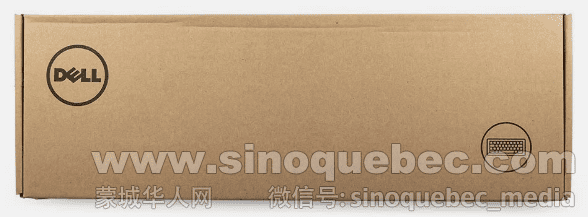 屏幕截图 2026-06-13 144416.png