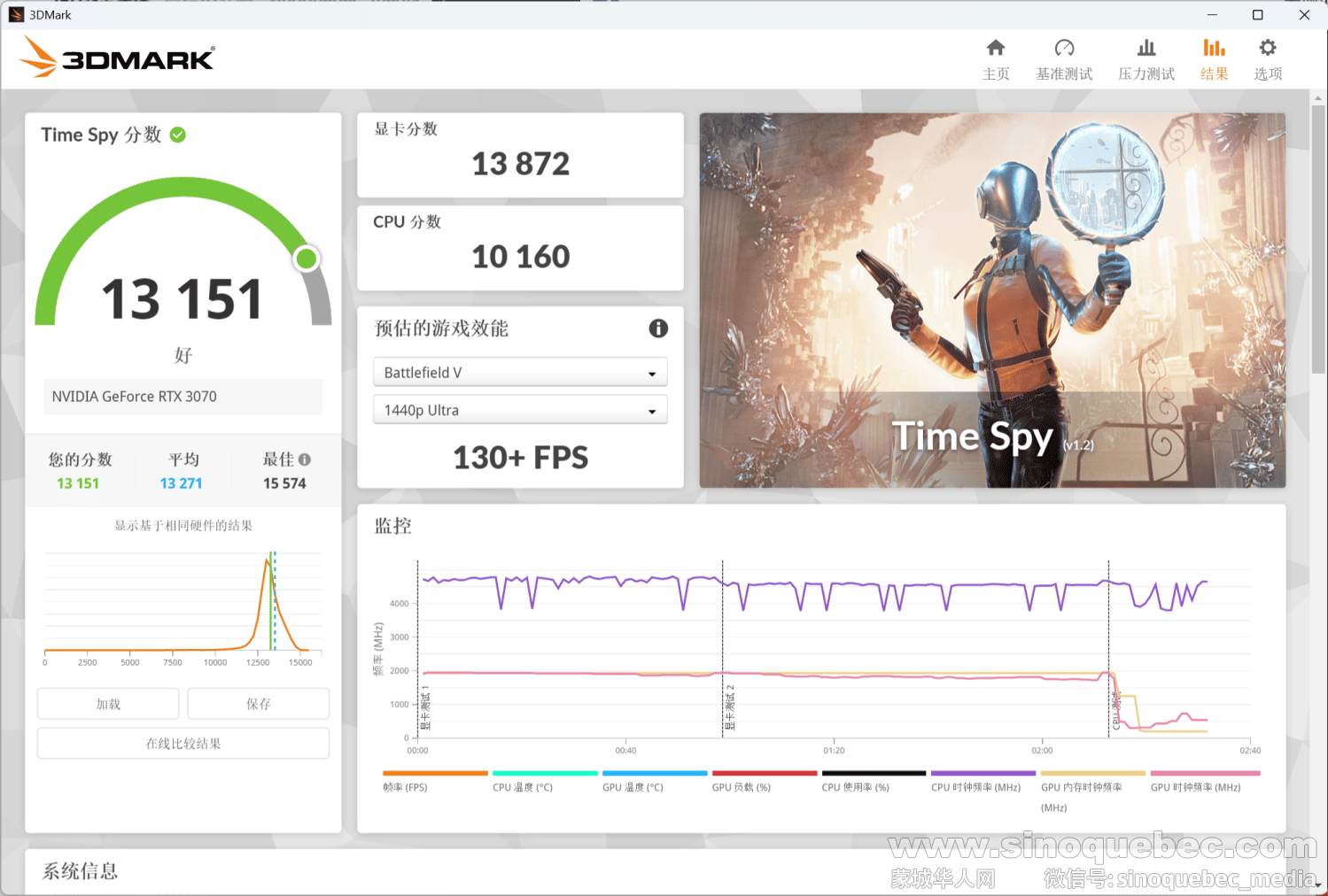 Screenshot 2026-06-20 222659.png