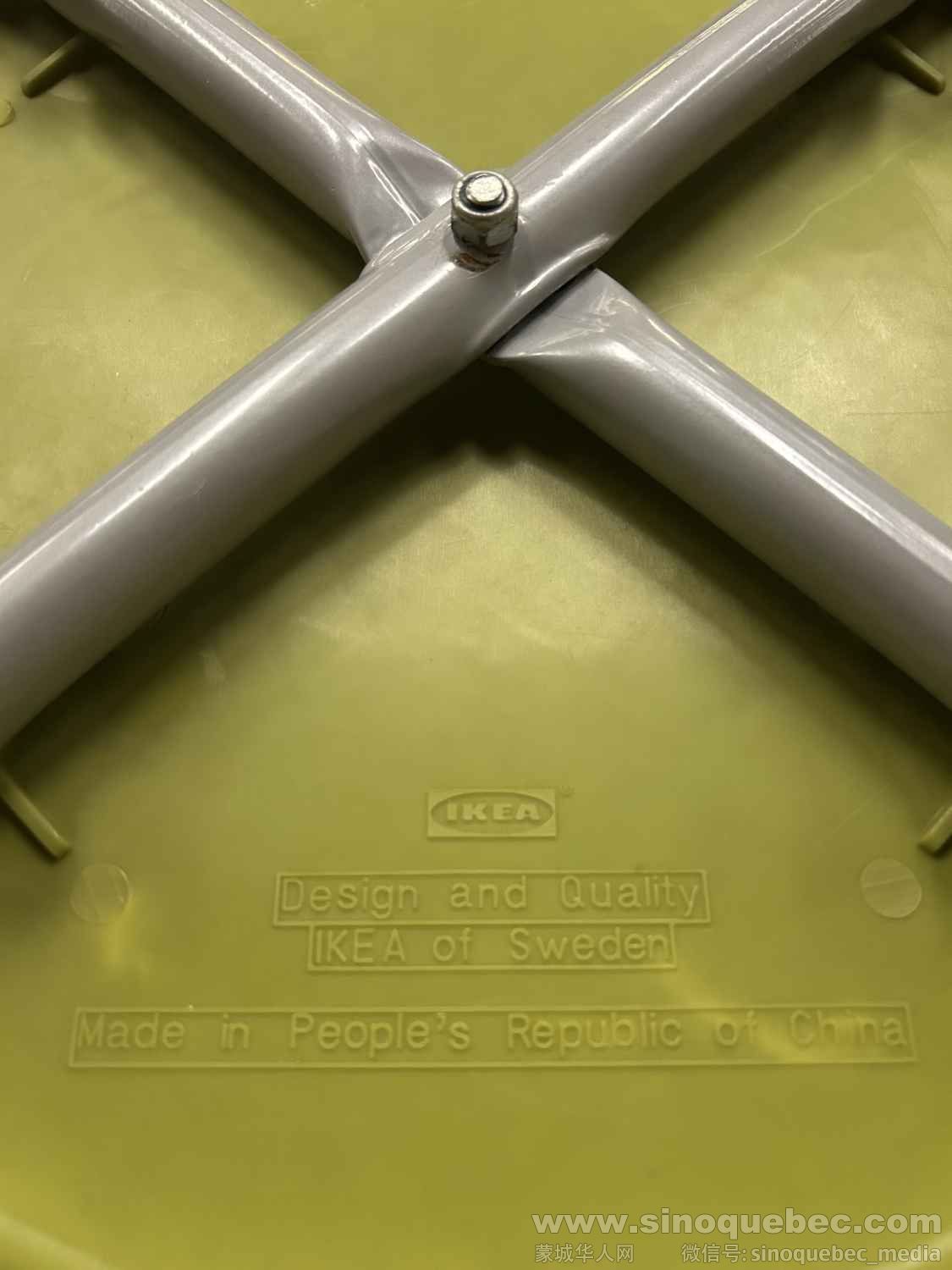GREEN4.JPG