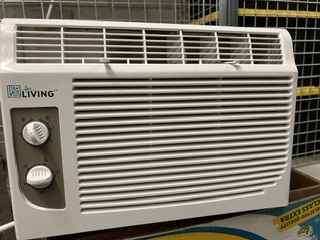 IMG_0242 (1).jpeg