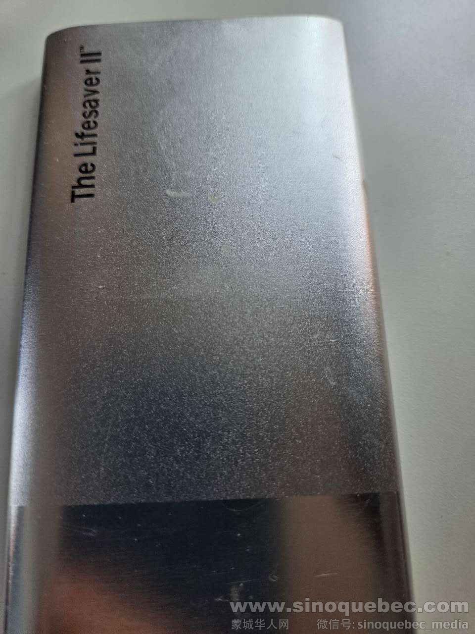 5 刀