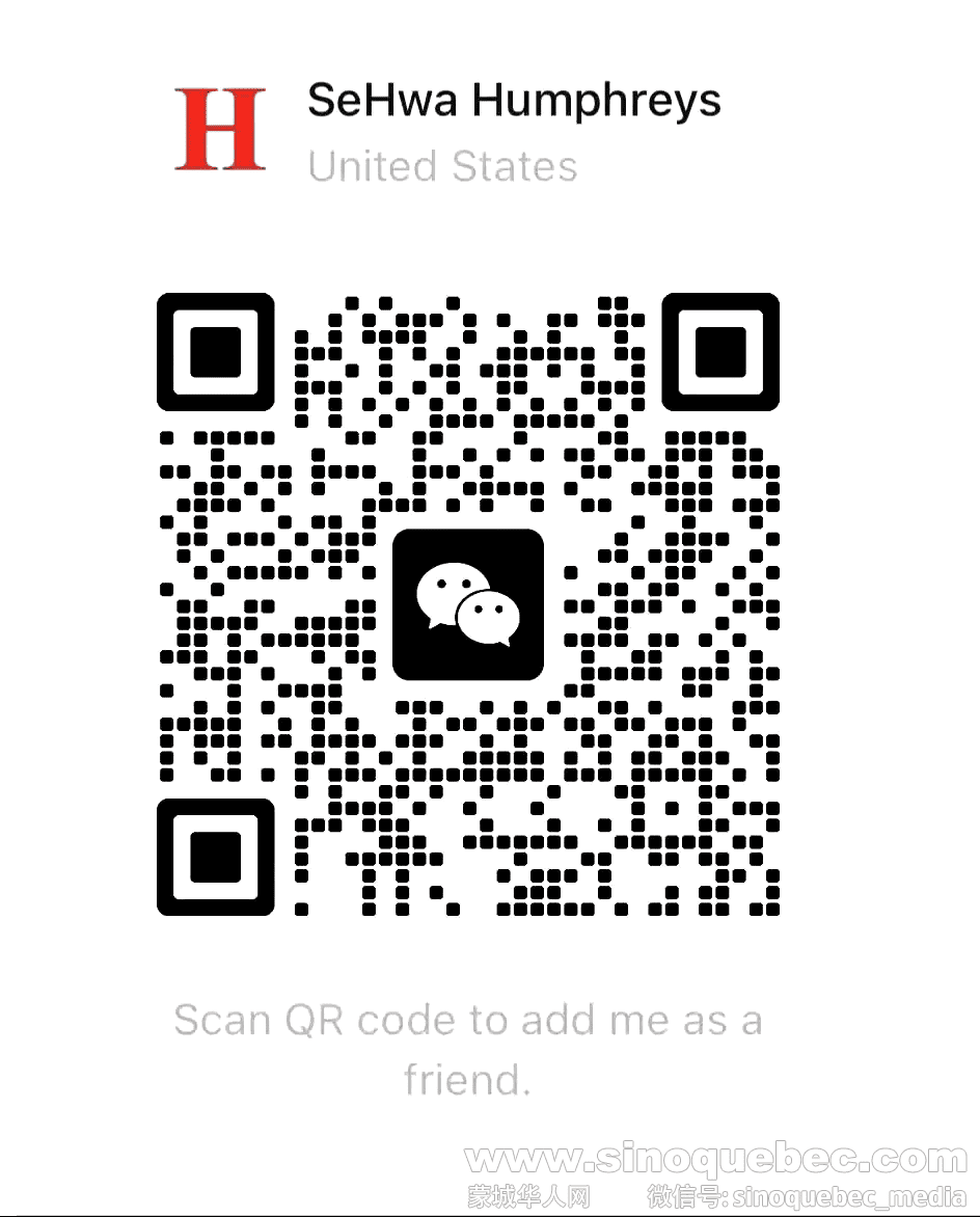 qr-preview.png