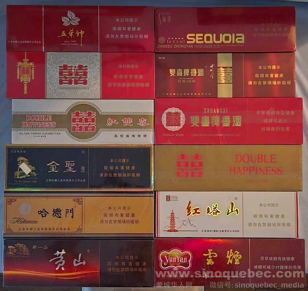 ac8c2c5056b2ebc3f5b2c9cfc0e0c6b2.jpeg