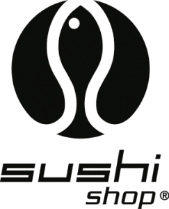 sushi-shop-243x300.png