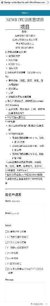 IMG_7268.jpeg