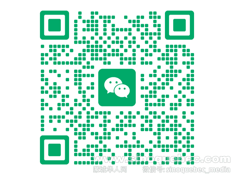 mmqrcode1789315160864.png