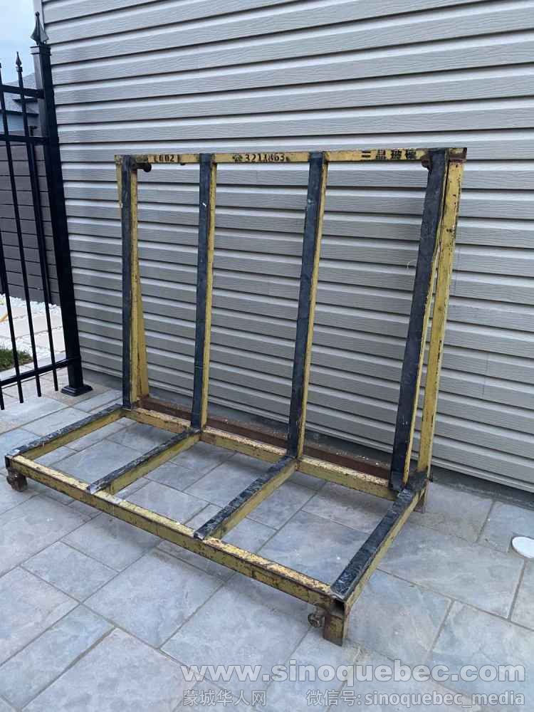 144657yfqrkbzjvbandhna.jpg.thumb.jpg