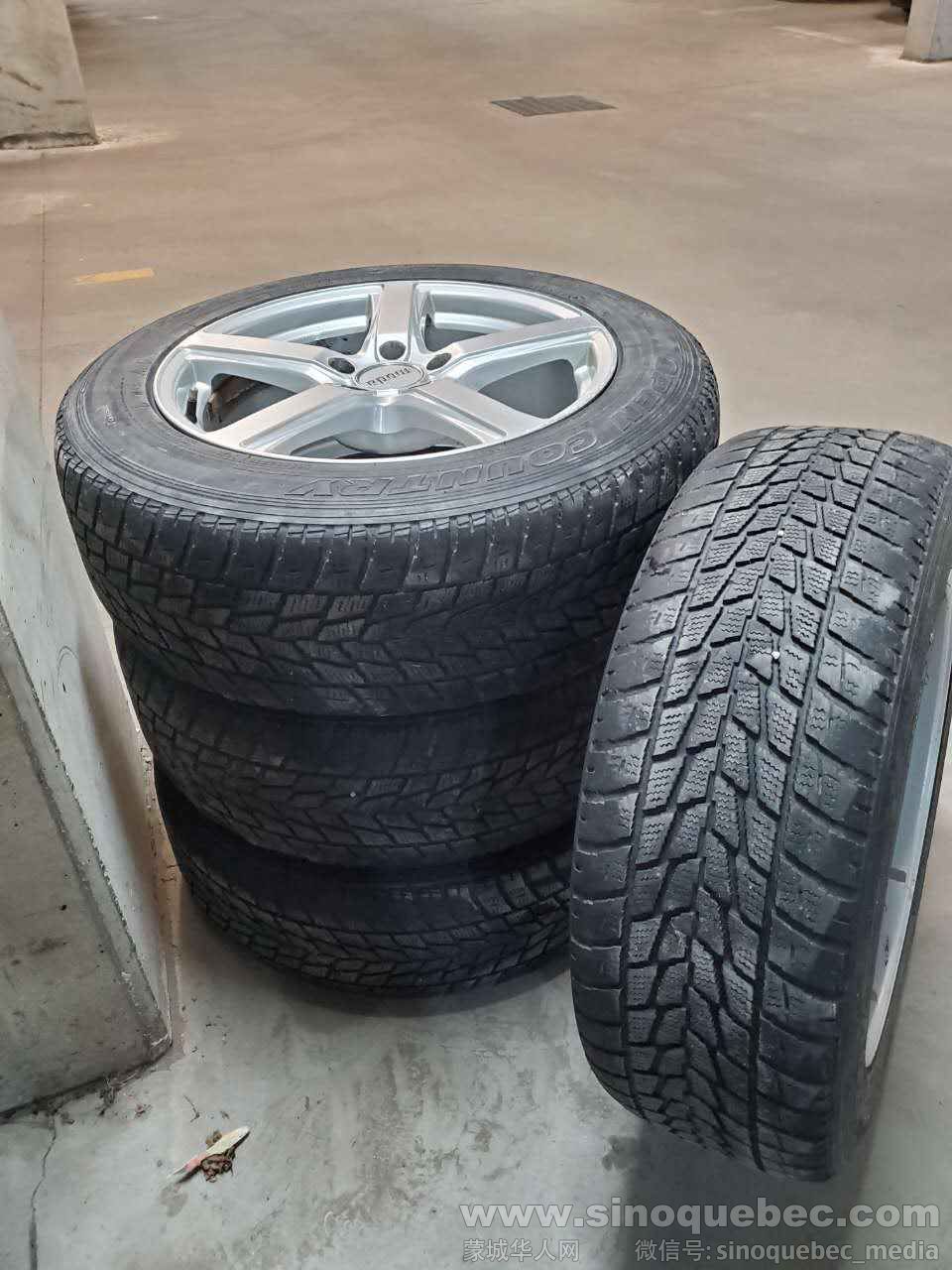 TYRE_3.jpg