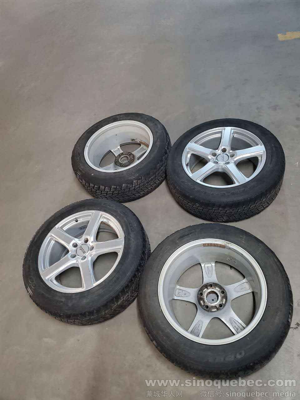 TYRE_6.jpg