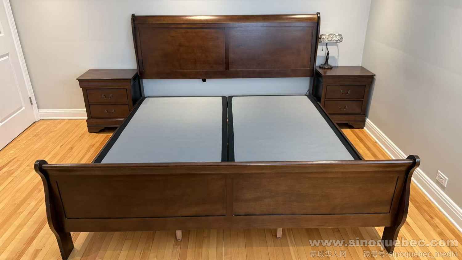 King Bed.jpg