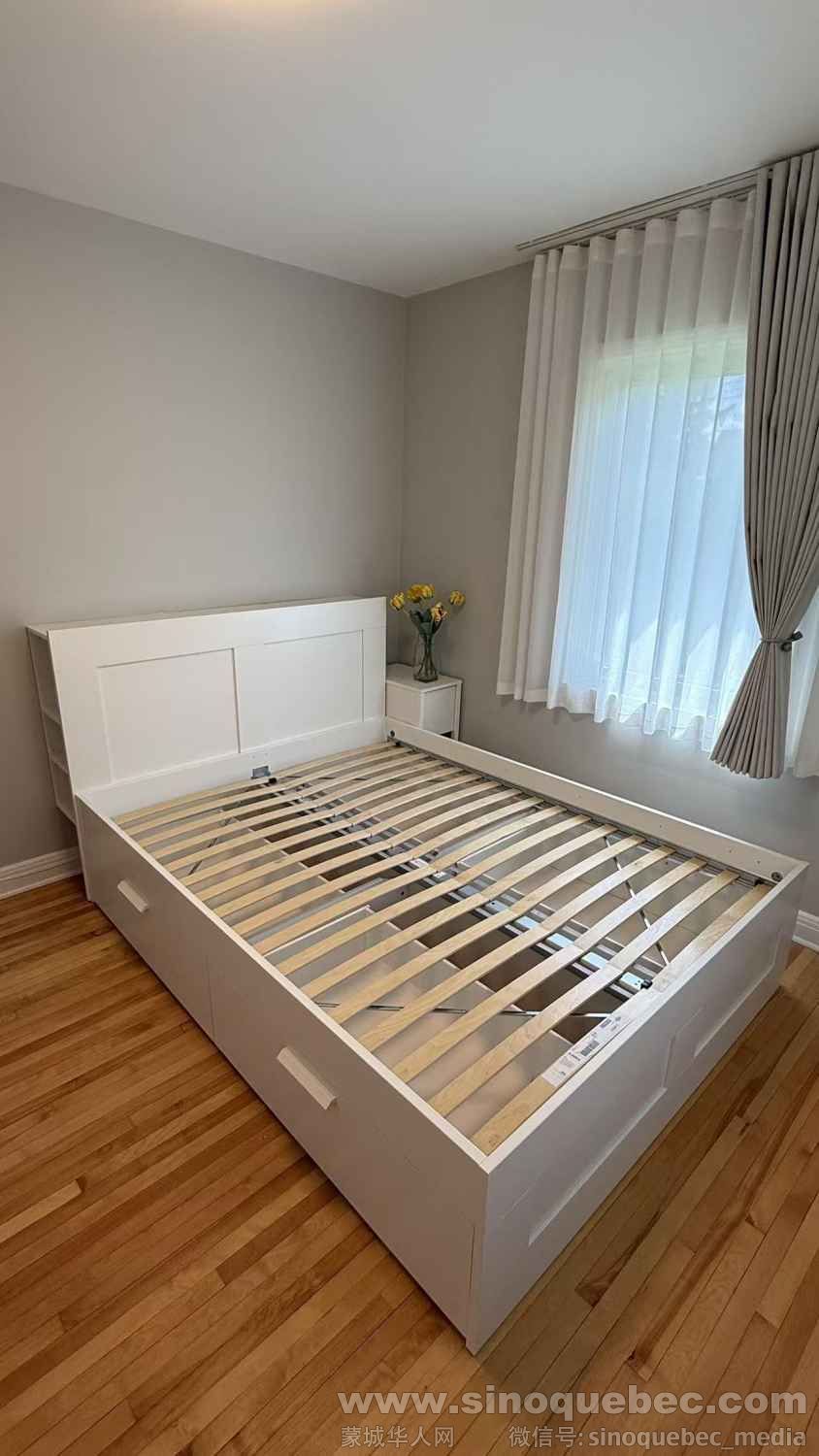 Queen Bed.jpg